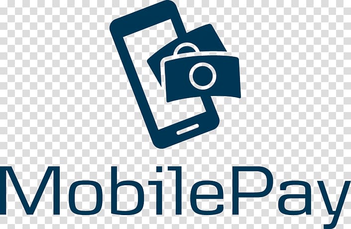 Mobile payment MobilePay Lindelygård E-commerce payment system, others transparent background PNG clipart