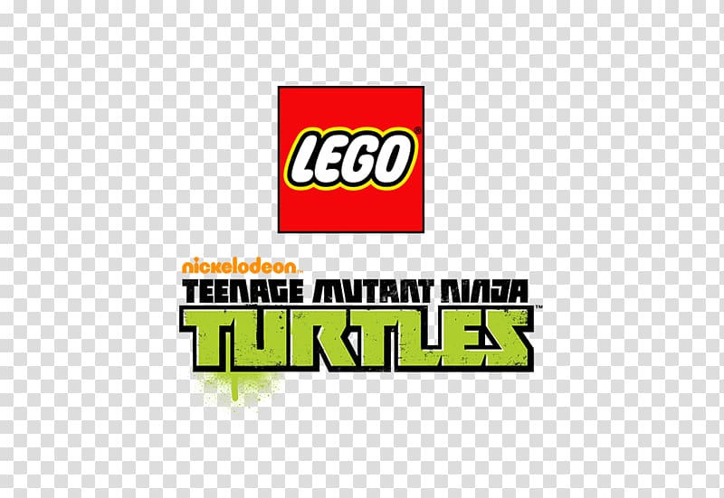 Leonardo Teenage Mutant Ninja Turtles Giochi Preziosi Mutants in fiction, Trademark Attorney transparent background PNG clipart