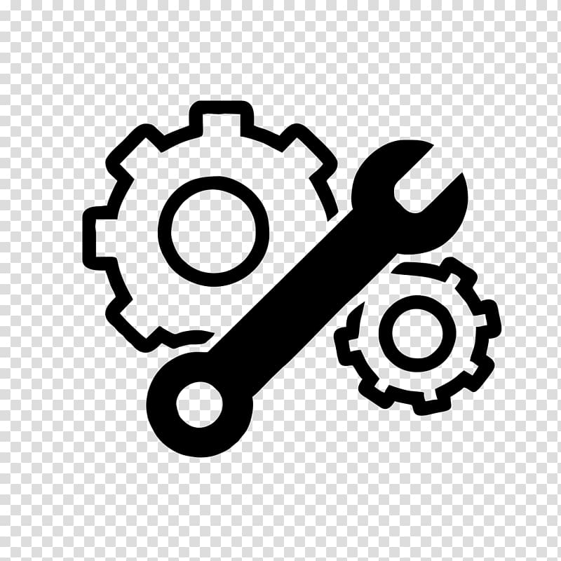 Marwadi University Mechanical Engineering Computer Icons Civil Engineering, engineer transparent background PNG clipart