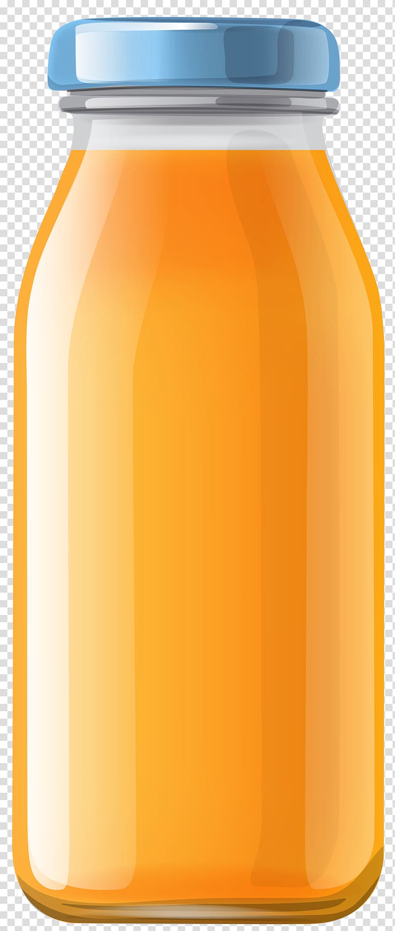 Orange juice Screwdriver Punch Apple juice, Orange Juice transparent background PNG clipart