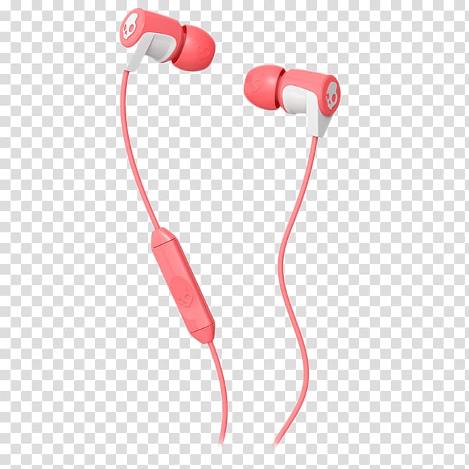 Skullcandy Headphones Wiring diagram Phone connector, headphones transparent background PNG clipart