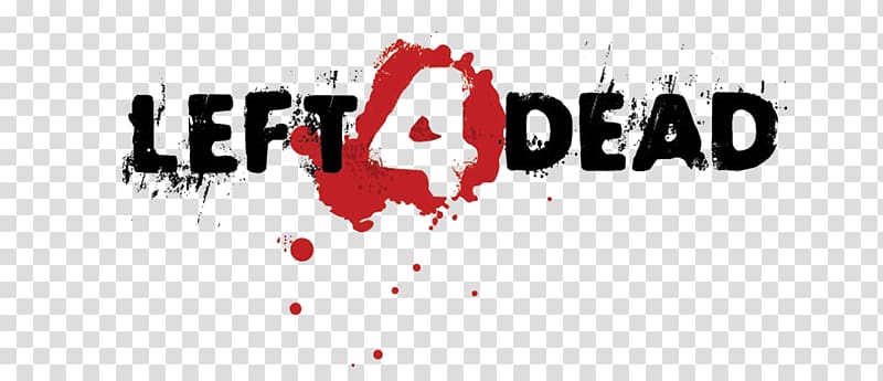 Left 4 Dead 2 The Walking Dead Garry\'s Mod Valve Corporation, dead transparent background PNG clipart