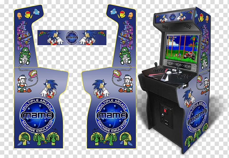Arcade game Oklahoma City Thunder Sport Recreation room, Classic Falldown Game transparent background PNG clipart