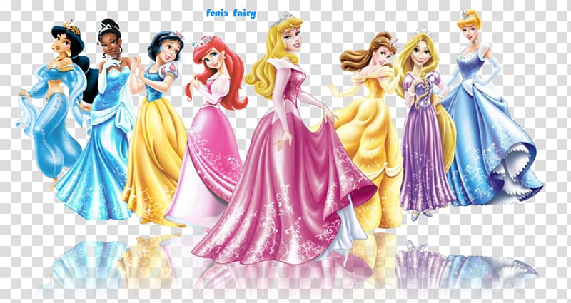 Disney Princess Princess Aurora Wall Decal PNG - angel, animated fil, art,  cartoon, disney princess