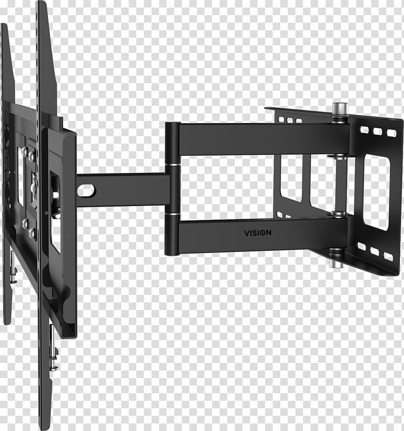 Flat panel. Телевизор на подставке PNG. Подставка для телика PNG. Flat Panel Charging interface.