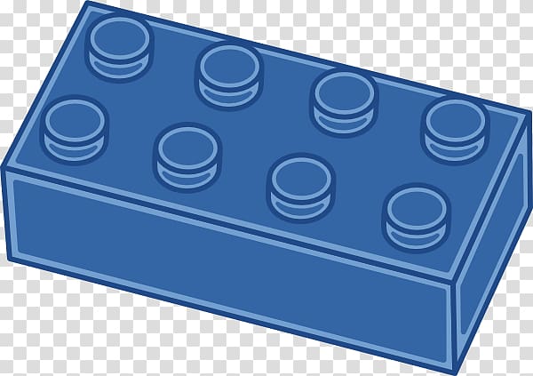 Lego Duplo Toy block , Block transparent background PNG clipart