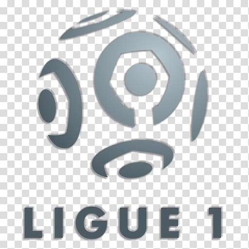 France Ligue 1 Premier League Serie A Paris Saint-Germain F.C. MLS, KODI transparent background PNG clipart