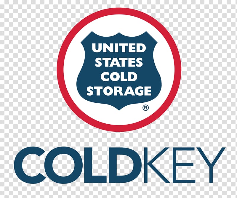 United States Cold Storage Inc US Coldstorage-Fresno Inc Food Warehouse, warehouse transparent background PNG clipart
