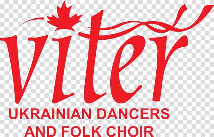 Ukrainian dance Ballet Logo Ukrainian folklore, Folk dancer transparent background PNG clipart