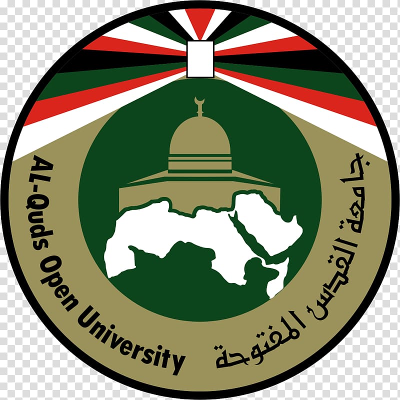 Al-Quds Open University Al-Quds University Student College, student transparent background PNG clipart