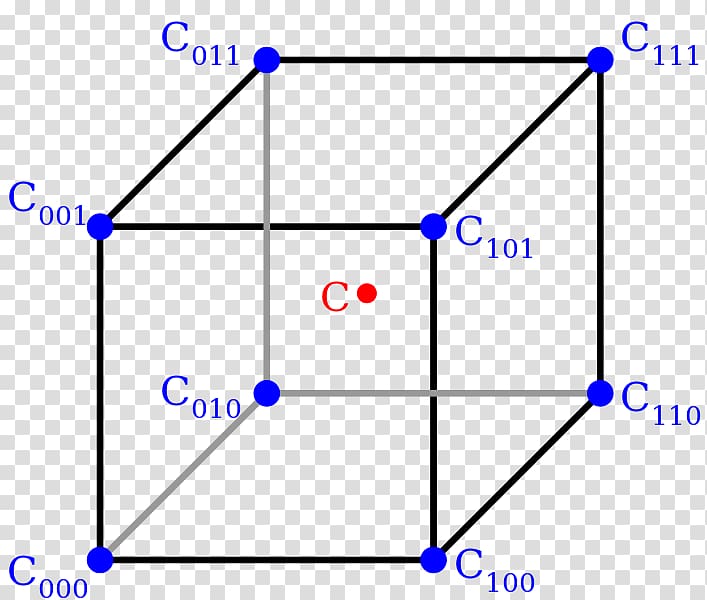 The Elegant Universe Mathematics Dimension Hypercube Drawing, Mathematics transparent background PNG clipart