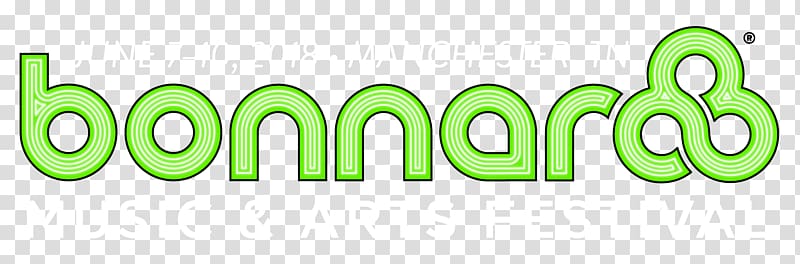 2018 Bonnaroo Music and Arts Festival 2009 Bonnaroo Music Festival Bonnaroo Music & Arts Festival 2018 Manchester Festival Connection, playing transparent background PNG clipart