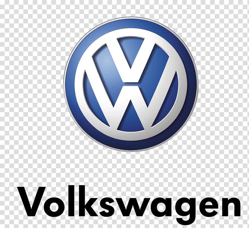 Volkswagen Jetta Volkswagen Group Car Volkswagen Touareg, decal transparent background PNG clipart