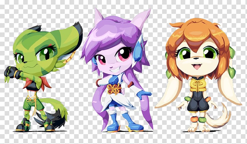 Freedom Planet Mario & Sonic at the Olympic Games Sonic Gems Collection Sonic CD Art, others transparent background PNG clipart