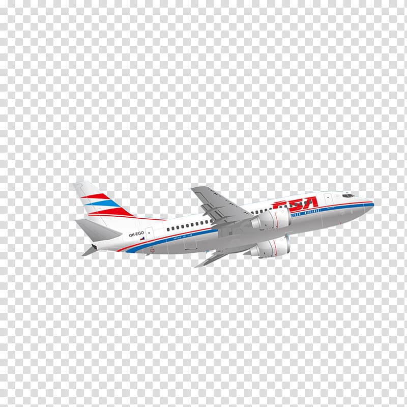 Airplane , aircraft transparent background PNG clipart