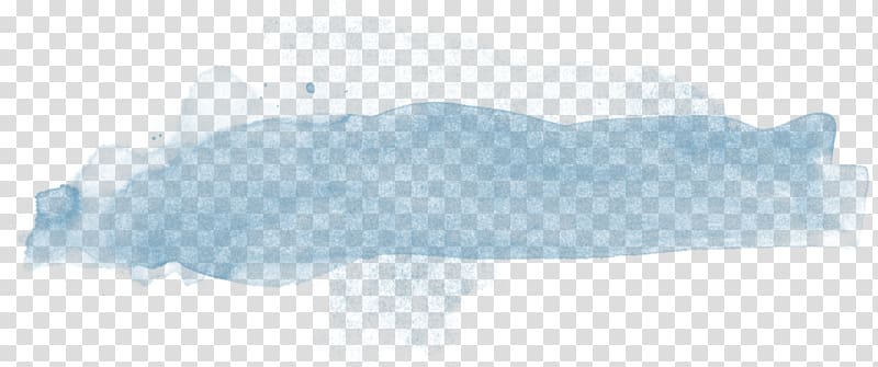 Glacial landform Polar ice cap Iceberg Glacier, watercolor stroke transparent background PNG clipart