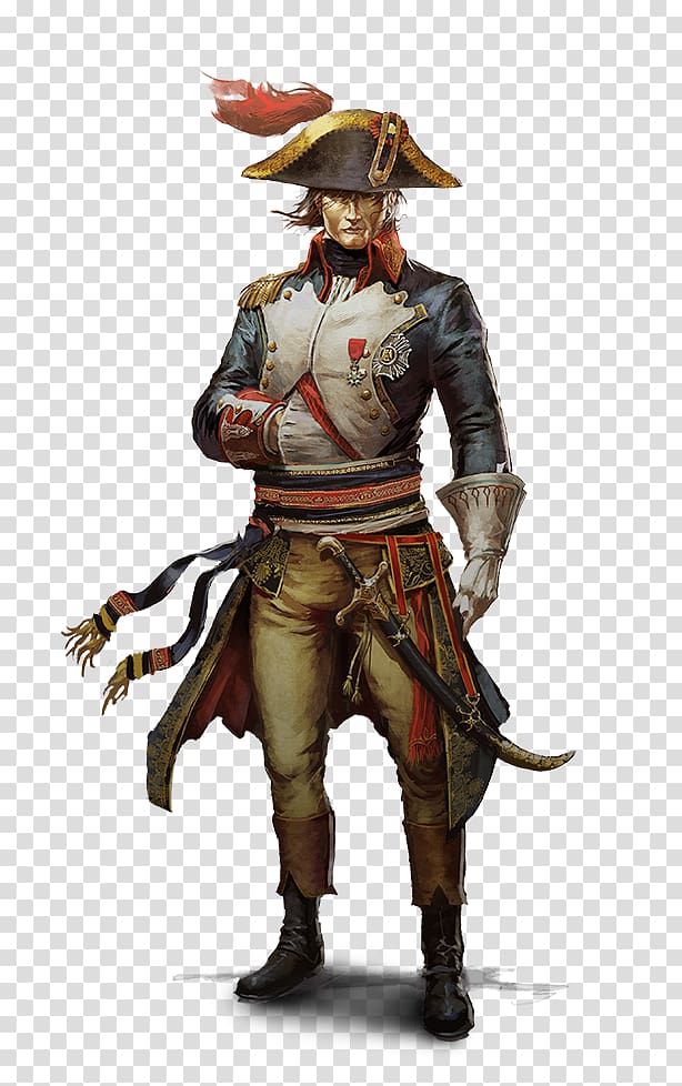 Assassin\'s Creed Unity Assassin\'s Creed III Assassin\'s Creed Rogue Assassin\'s Creed: Origins, others transparent background PNG clipart