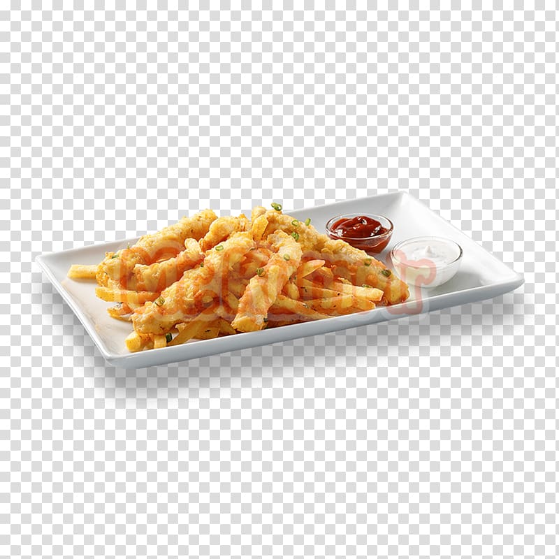 French fries Toast Breakfast Kofta Crispy fried chicken, crispy chicken transparent background PNG clipart