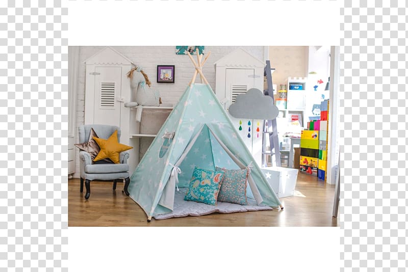 Tipi Wigwam Child Tent House, tipi transparent background PNG clipart