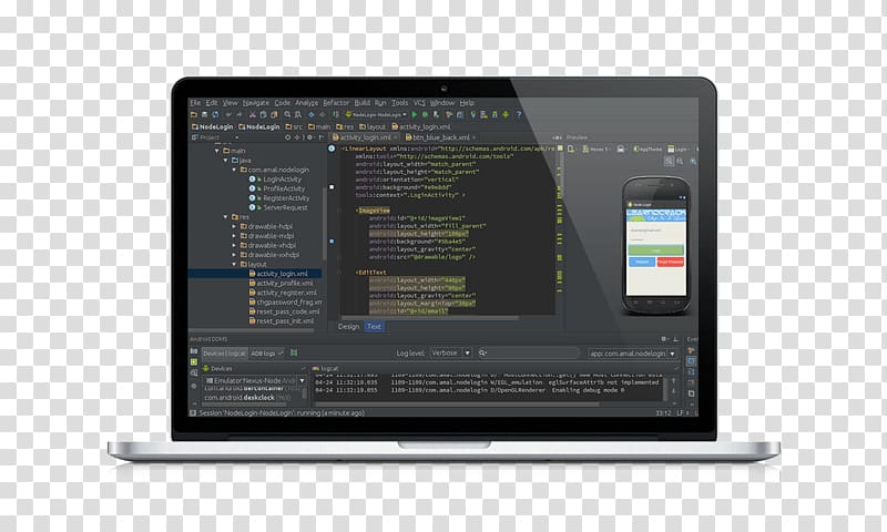 Netbook Programmer Web design Computer Software, web design transparent background PNG clipart