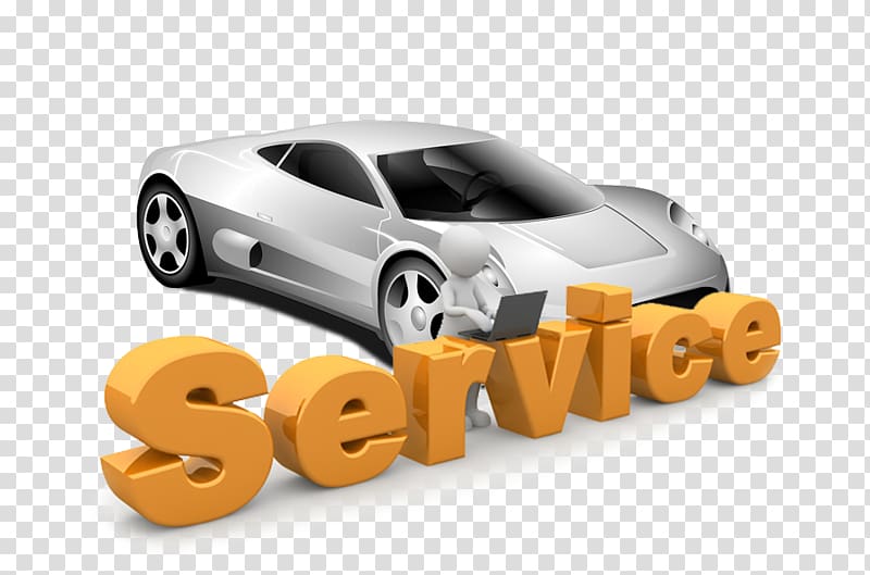 Customer Service Job description Sales, Hardi Automotive Gmbh transparent background PNG clipart