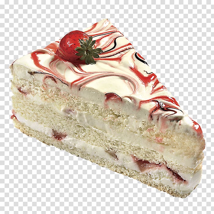 Cheesecake Torte Cream Strawberry pie Fruitcake, chocolate transparent background PNG clipart
