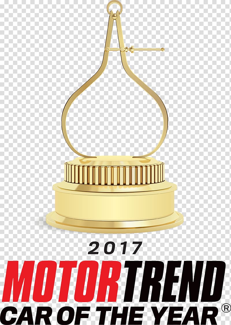 Motor Trend Car of the Year Motor Trend Truck of the Year Motor Trend Awards, car transparent background PNG clipart