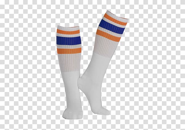 Syracuse Sock Sideline Sneakers Collegiate Drive Footwear, striped ings transparent background PNG clipart