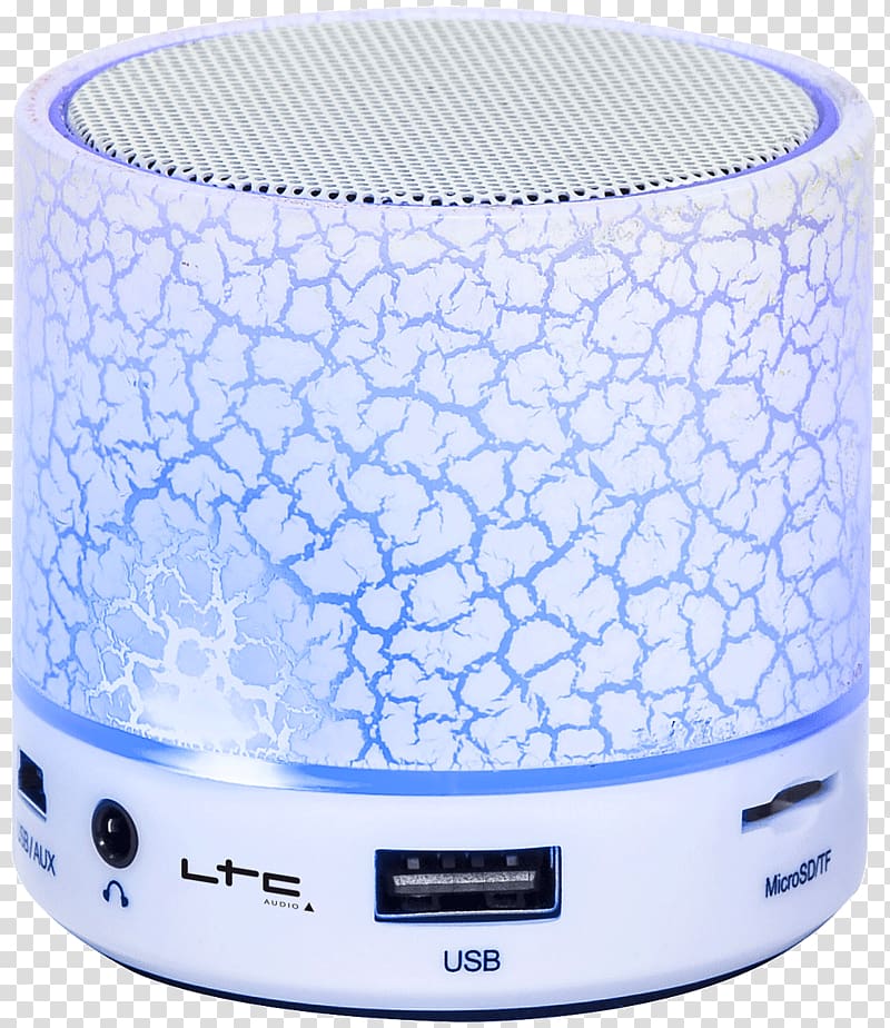 Hans Kluijtmans Audio-Video Loudspeaker Wireless speaker Sound Audio signal, glass cracks transparent background PNG clipart