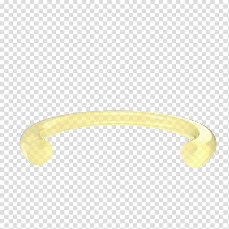 Product design Bangle Body Jewellery, p90 transparent background PNG clipart