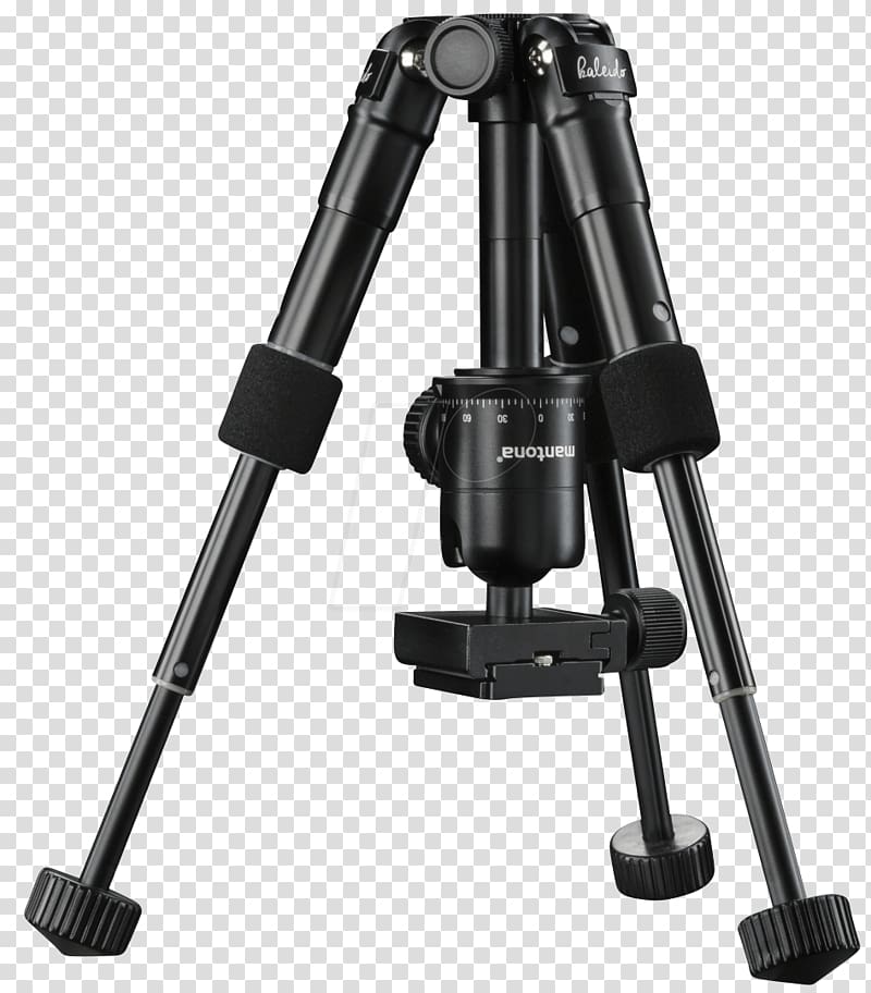 Tripod Schnellwechselplatte Arca-Swiss Monopod, green lense flare with shiining transparent background PNG clipart
