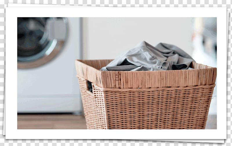 Laundry Washing Machines Jacket Down feather Dry cleaning, laundry transparent background PNG clipart