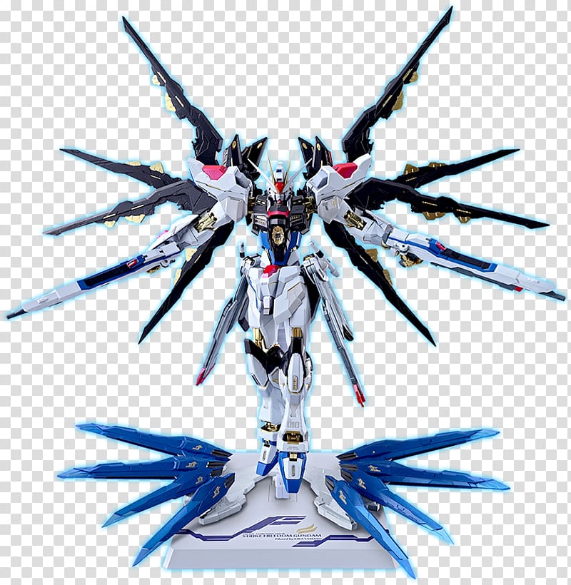 Gundam Seed Rengou Vs Z A F T Mobile Suit Gundam Seed Destiny Rengou Vs Z A F T Ii Zgmf X20a Strike Freedom Gundam Zgmf X10a Freedom Gundam Others Transparent Background Png Clipart Hiclipart