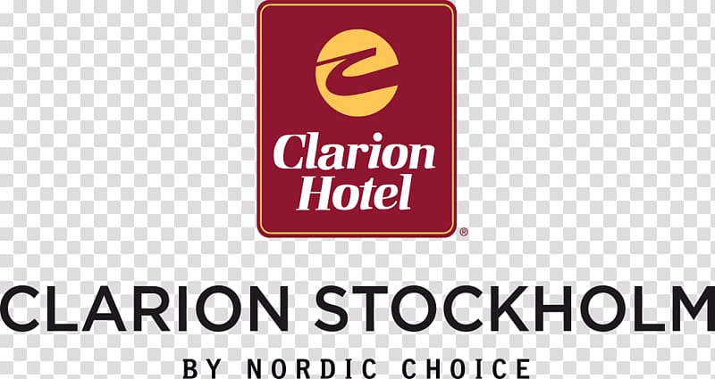 Clarion Hotel Helsinki holm Arlanda Airport Clarion Hotel Sign Solakonferansen, The Sola Conference 2018, hotel transparent background PNG clipart