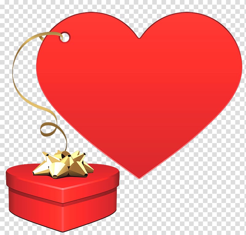 Valentine\'s Day Poemas de Amor Gift Love , valentine element transparent background PNG clipart