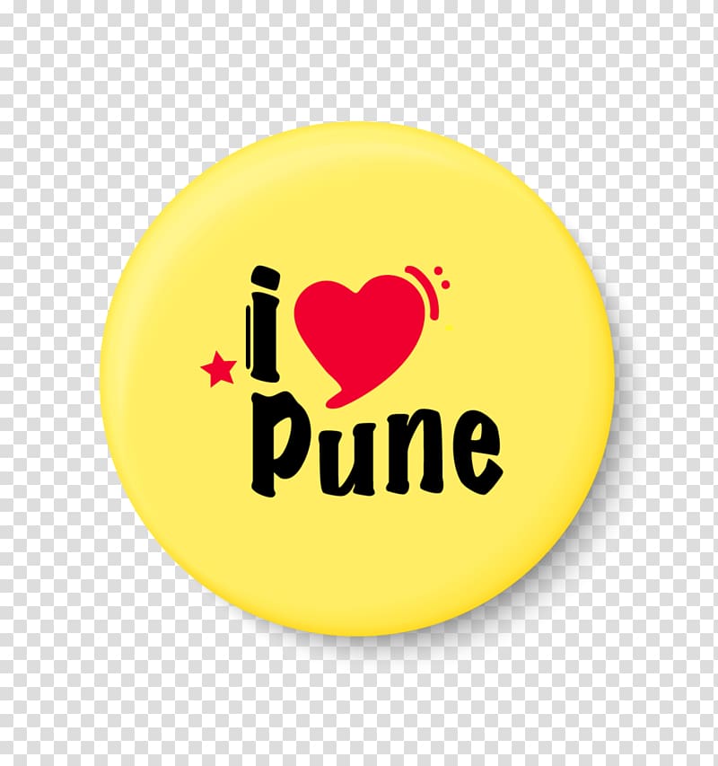 Jaipur Patna Pune Refrigerator Magnets Craft Magnets, bhagat singh transparent background PNG clipart