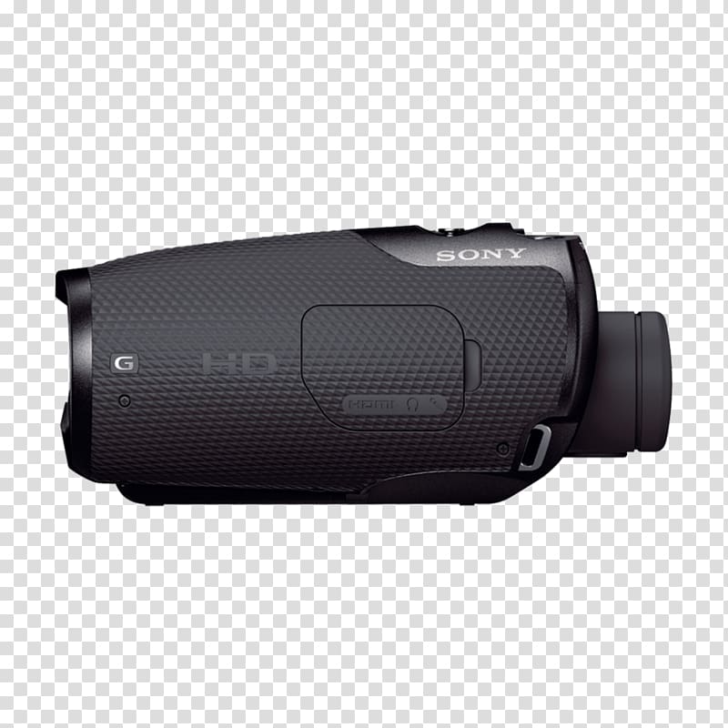 Binoculars Camera Digital recording Camcorder Sound Recording and Reproduction, binoculars phone transparent background PNG clipart