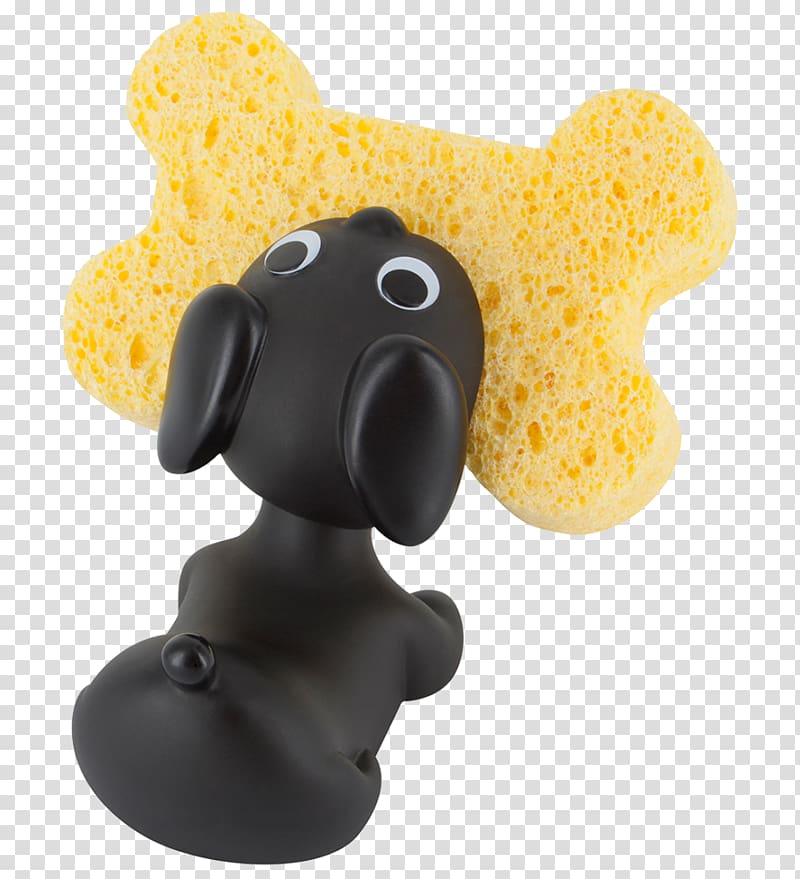 Sponge Door Kitchenware Dog, door transparent background PNG clipart