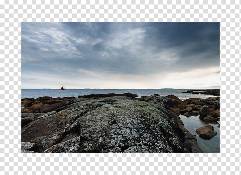 Baile na hAbhann, County Galway Connemara Wild Atlantic Way Gaelscoil de hIde, pier transparent background PNG clipart