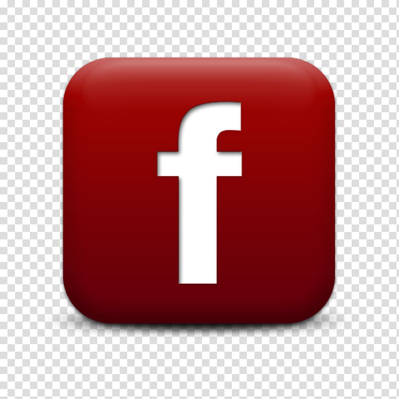 Social media Computer Icons Logo Facebook , altar transparent background PNG clipart