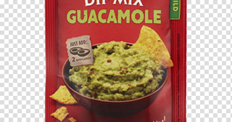Guacamole Tex-Mex Taco Salsa Mexican cuisine, avocado transparent background PNG clipart