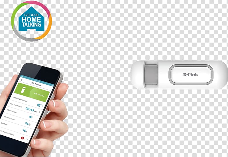 Home Automation Kits D-Link AC power plugs and sockets Smart device Wi-Fi, android transparent background PNG clipart