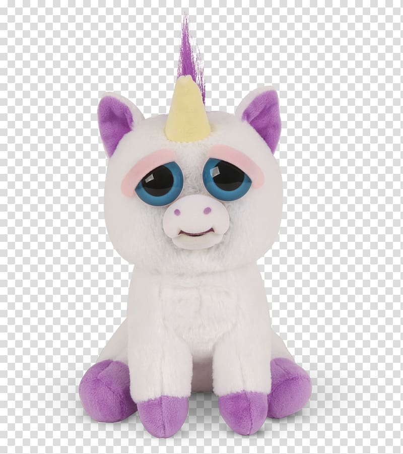 Unicorn Stuffed Animals & Cuddly Toys Netherlands Bear, unicorn transparent background PNG clipart
