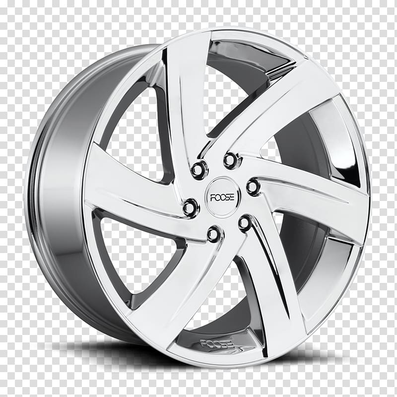 Wheel Rim Vehicle Discount Tire Others Transparent Background Png