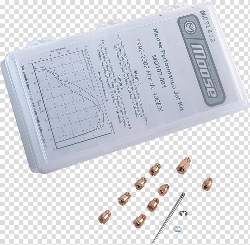 Moose Fuel line Carburación Intake, Mq transparent background PNG clipart