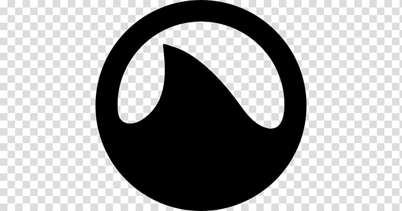 Grooveshark Comparison of on-demand music streaming services Logo Streaming media, Spiritual Successor transparent background PNG clipart