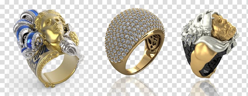 Wedding ring Body Jewellery, ring transparent background PNG clipart Wedding ring Body Jewellery, ring transparent background PNG clipart