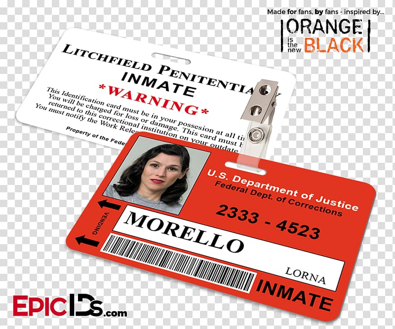 Alex Vause Litchfield Maritza Ramos Tiffany Doggett Nicky Nichols, others transparent background PNG clipart