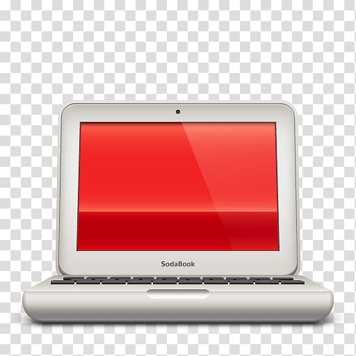 electronic device laptop multimedia, MacBook transparent background PNG clipart