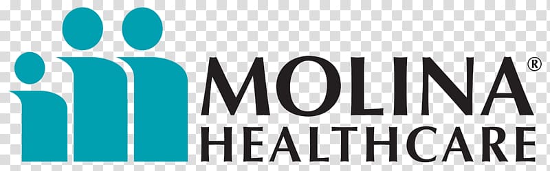 Molina Healthcare Health insurance Health Care Company, healthcare transparent background PNG clipart